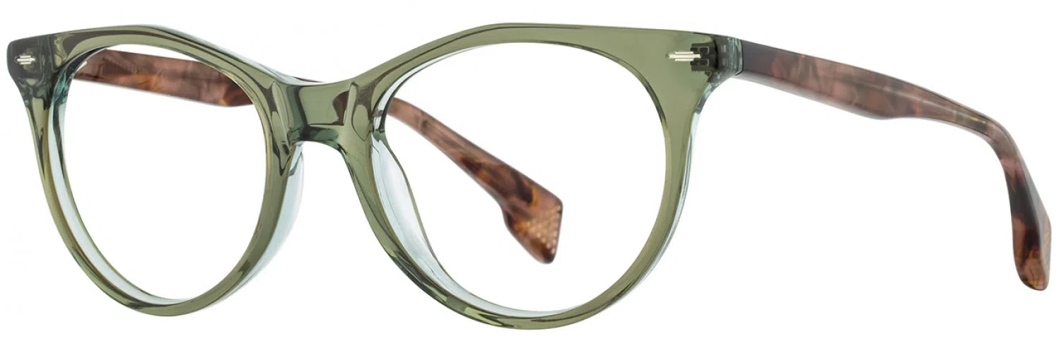 STATE Optical Co. MELROSE Eyeglasses - view 6
